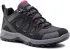 Trekingová obuv SPRANDI - 3788B.4S Black