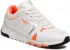 Sneakersy PEPE JEANS - Koko Zag PLS31180 Off White 803