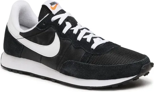 Topánky Nike - Challenger Og CW7645 002 Black/White