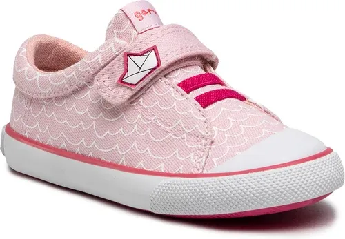 Tenisky GARVALIN - 212804 S B-Rosa