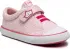 Tenisky GARVALIN - 212804 S B-Rosa