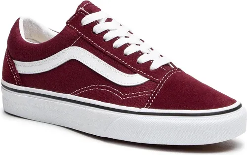 Tenisky Vans - Old Skool VN0A38G15U71 Port Royale/True White