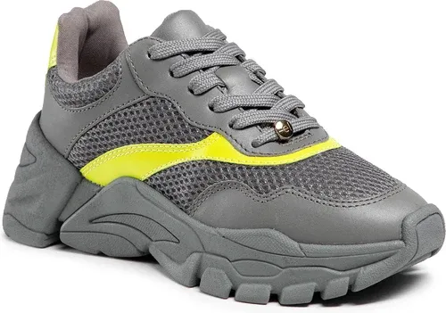 Sneakersy EVA LONGORIA - EL-12-03-000319 609