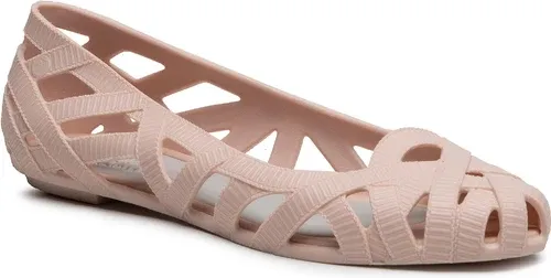 Baleríny MELISSA - Jean+Jason Wu VII Ad 32288 Light Pink 51311