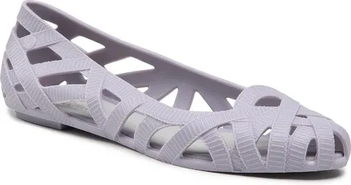 Baleríny MELISSA - Jean + Jason Wu VII Ad 32288 Lilac 52885 Baleríny MELISSA - Jean + Jason Wu VII Ad 32288 Lilac 52885
