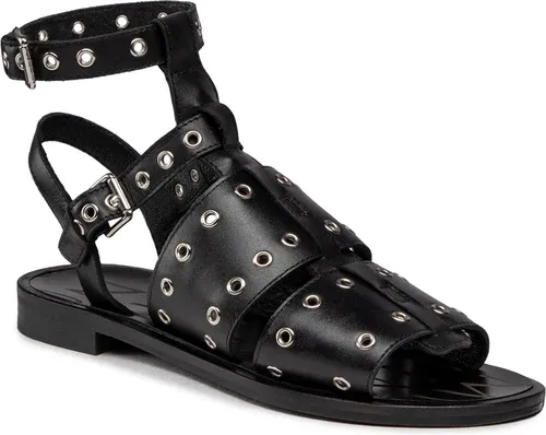 Sandále EVA MINGE - EM-21-09-001197 101