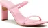 Šľapky DEEZEE - LS5488-01 Pink