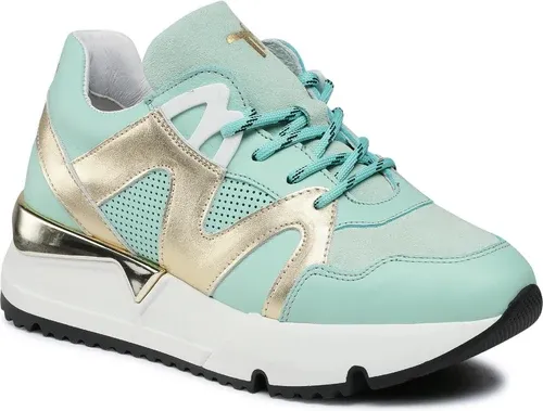 Sneakersy TOGOSHI - TG-03-06-000298 615