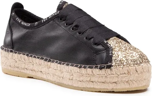 Espadrilky EVA MINGE - EM-46-09-001223 636