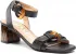 Sandále GIOSEPPO - Foster 63043 Black