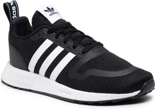 Topánky adidas - Multix FX5119 Cblack/Ftwwht/Cblack