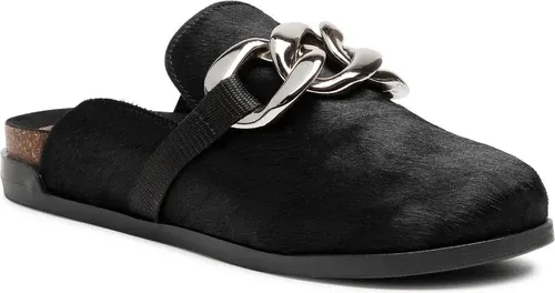 Šľapky RAGE AGE - RA-20-03-000147 201