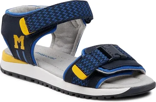Sandále MAYORAL - 43311 Klein 45