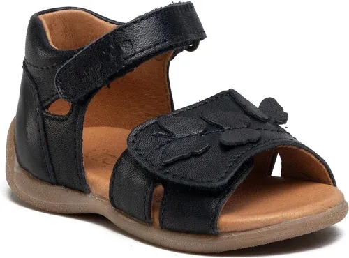 Sandále FRODDO - G2150134-3 M Blue