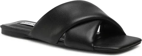 Šľapky STEVE MADDEN - Marshal SM11001431-02002-001 Black