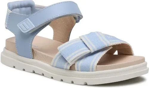 Sandále Mayoral - 45.275 Celeste 34