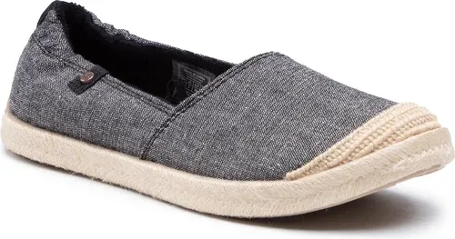 Espadrilky ROXY - ARJS600488 Bma