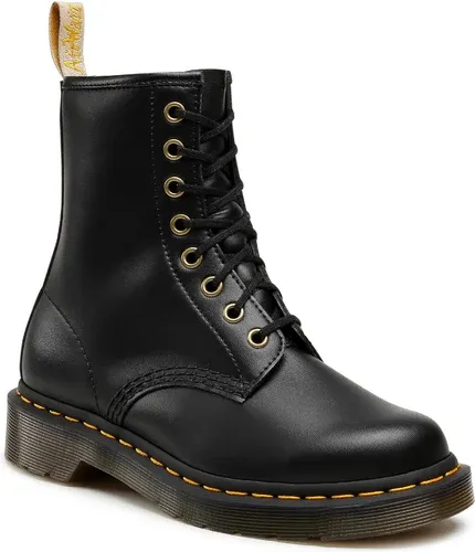 Glady Dr. Martens - Vegan 1460 14045001 Black