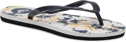 Žabky Roxy - ARJL100956 Nwh