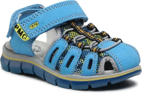 Sandále Primigi - 7398222 M Ocea Sandále Primigi - 7398222 M Ocea