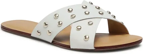 Šľapky EVA LONGORIA - EL-05-03-000403 102