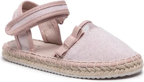 Espadrilky MAYORAL - 43.287 Ballet 50