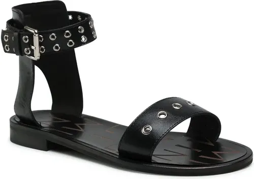 Sandále EVA MINGE - EM-21-09-001174 101