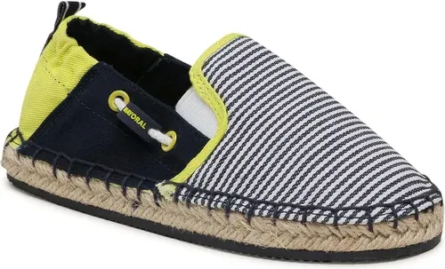 Espadrilky Mayoral - 43.319 Lima 32