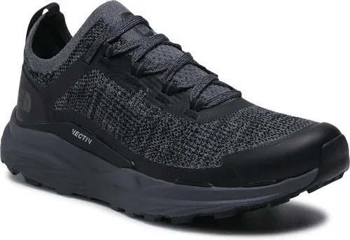 Trekingová obuv The North Face - Vectiv Escape NF0A4T2YKZ21 Tnf Black/Zinc Grey