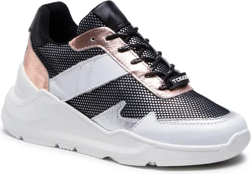 Sneakersy TOGOSHI - TG-30-06-000338 618