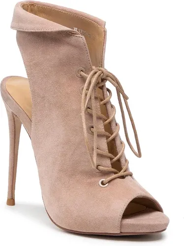 Sandále EVA MINGE - EM-35-09-001102 203