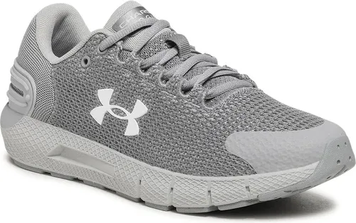 Topánky Under Armour - Ua Charged Rogue 2.5 3024400-102 Gry