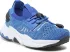 Sneakersy Bartek - 15539006 Modrá