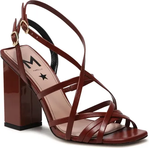 Sandále MARELLA - Fenice 65210314200 002/002