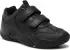 Sneakersy Geox - J Wader A J8430A 043BC C9999 D Black