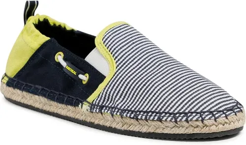 Espadrilky Mayoral - 45.319 Lima 32