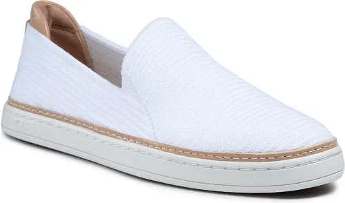 Tenisky UGG - W Sammy 1112259 Wrkn