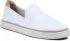 Tenisky UGG - W Sammy 1112259 Wrkn