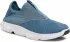 Sneakersy Salomon - Reelax Moc 5.0 412772 26 M0 Copen Blue/Night Sky/White