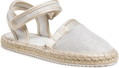 Espadrilky Mayoral - 45.287 Champan 51