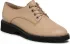 Oxfordky Ryłko - 2IRE1_B Beżowy 4NK