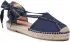 Espadrilky EVA MINGE - EM-14-09-001211 207