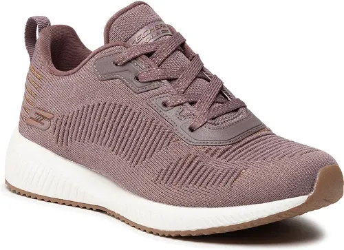 Topánky SKECHERS - Glam League 31347/MVE Mauve