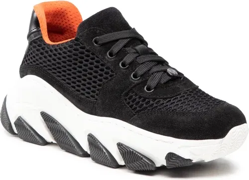 Sneakersy EVA MINGE - EM-08-09-001156 601