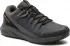 Trekingová obuv Columbia - Trailstorm Waterproof BM0156 Dark Grey/Bright Gold 089