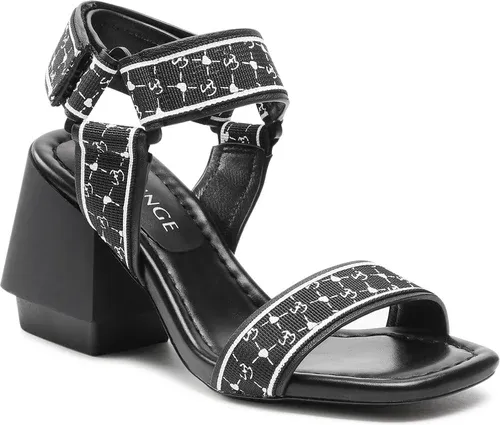 Sandále EVA MINGE - EM-41-09-001134 601