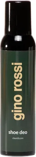 Dezodorant do topánok GINO ROSSI - Shoe Deo Clean&amp;Care Bez Koloru