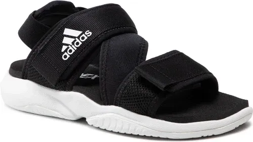 Sandále adidas - Terrex Sumra W FV0845 Cblack/Ftwwht/Cblack