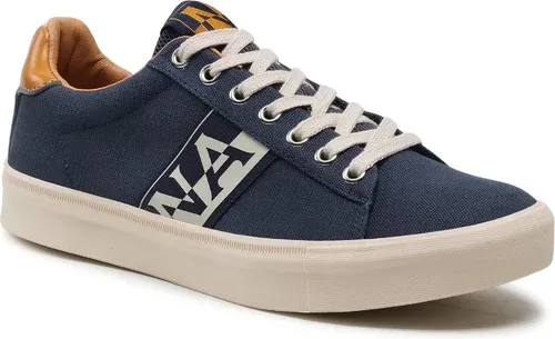 Sneakersy NAPAPIJRI - Sden NP0A4FKC Blu Marine 176