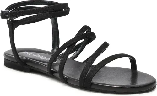 Sandále EVA LONGORIA - EL-11-03-000449 101